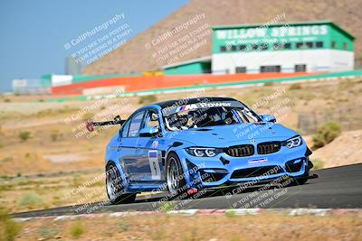media/Jun-07-2025-Speed Ventures (Sat) [[b125dfaa5b]]/Red group/Turn 6 (Session 2)/